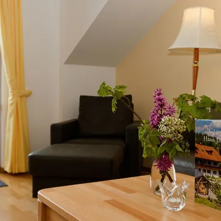 Almberg Mit Suedbalkon *
